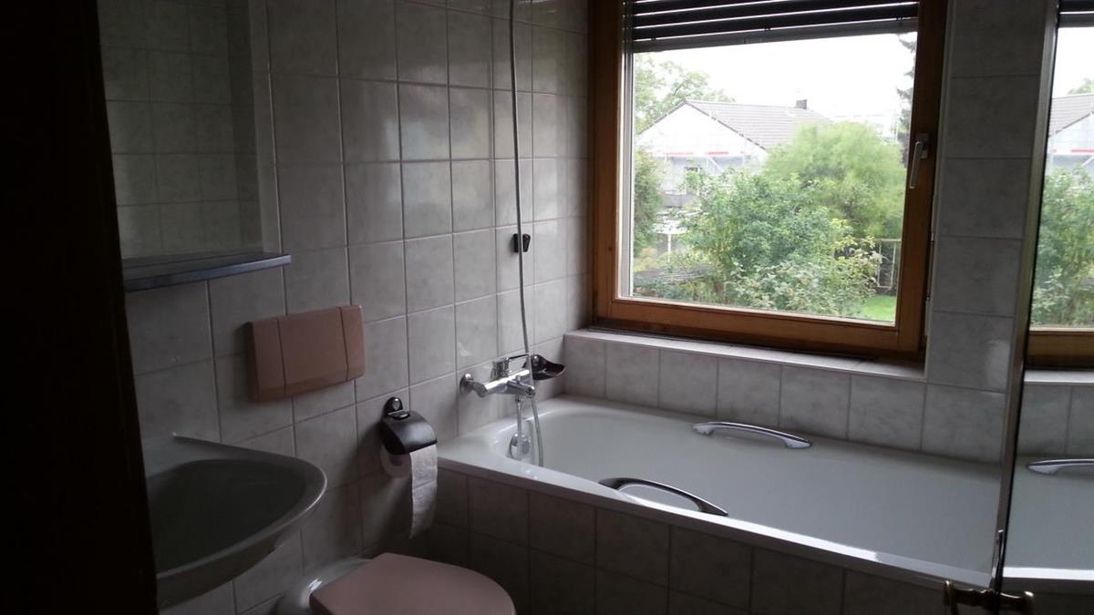 Bild 2: 3.5 Zimmer Wohnung in 4600 Olten zu vermieten