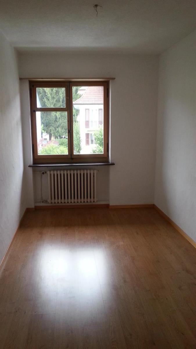 Bild 3: 3.5 Zimmer Wohnung in 4600 Olten zu vermieten