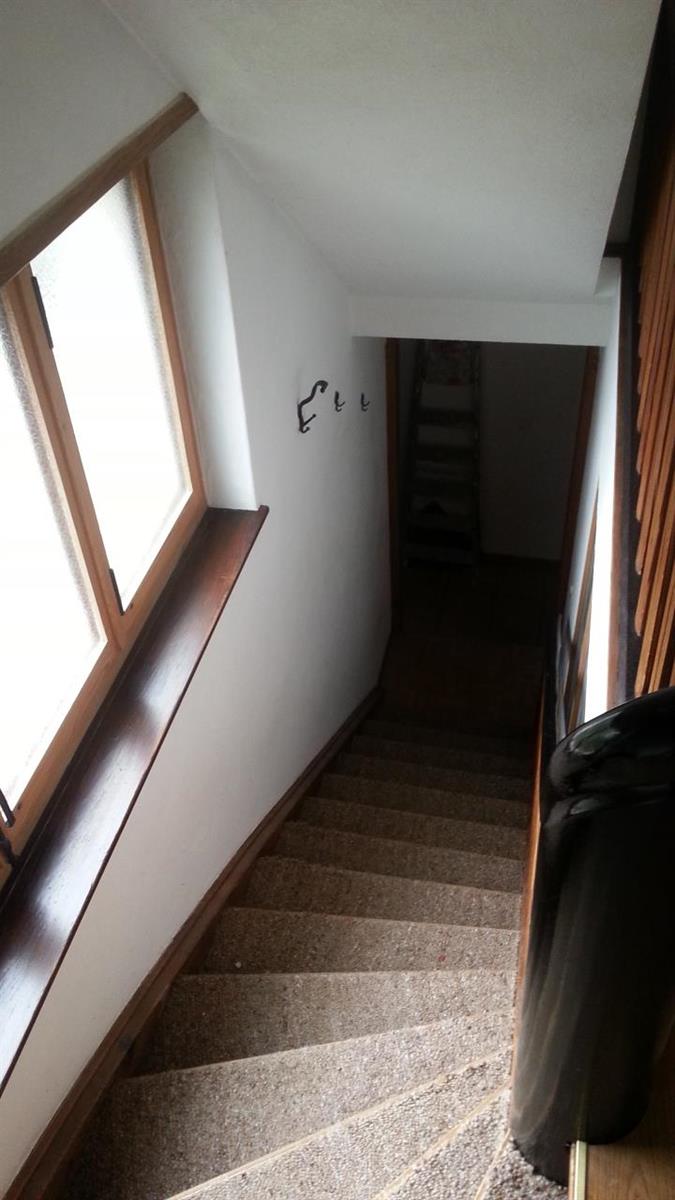 Bild 4: 3.5 Zimmer Wohnung in 4600 Olten zu vermieten