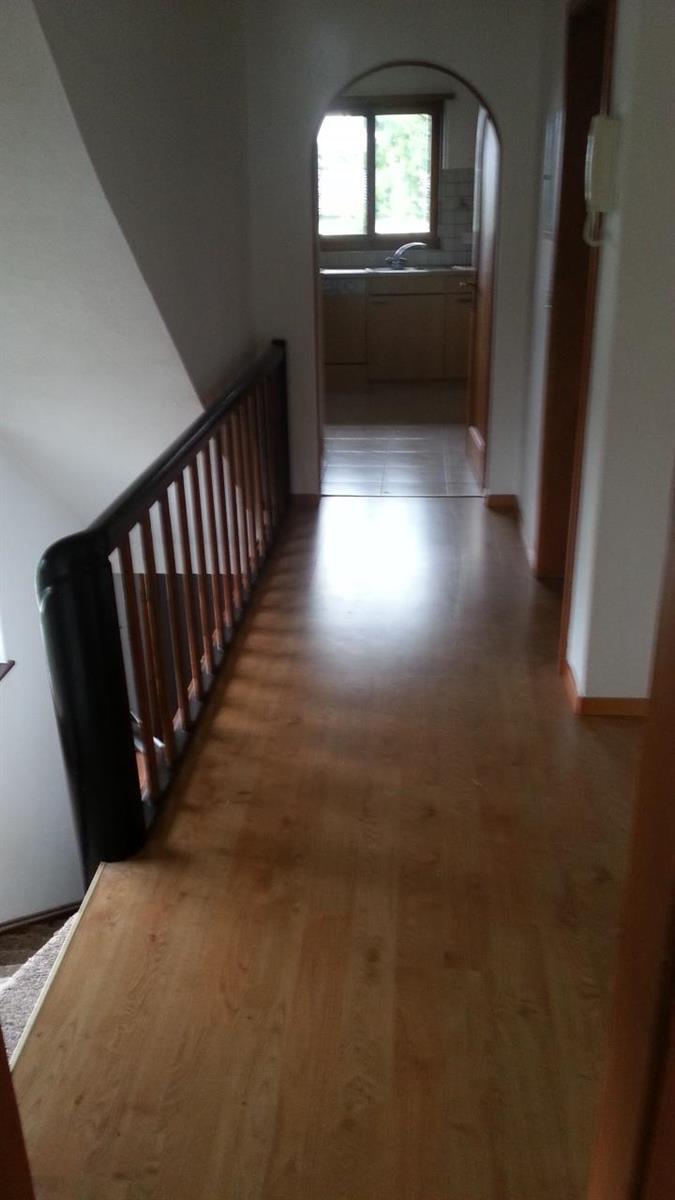 Bild 5: 3.5 Zimmer Wohnung in 4600 Olten zu vermieten