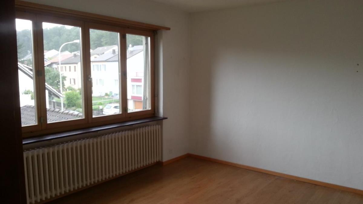 Bild 8: 3.5 Zimmer Wohnung in 4600 Olten zu vermieten