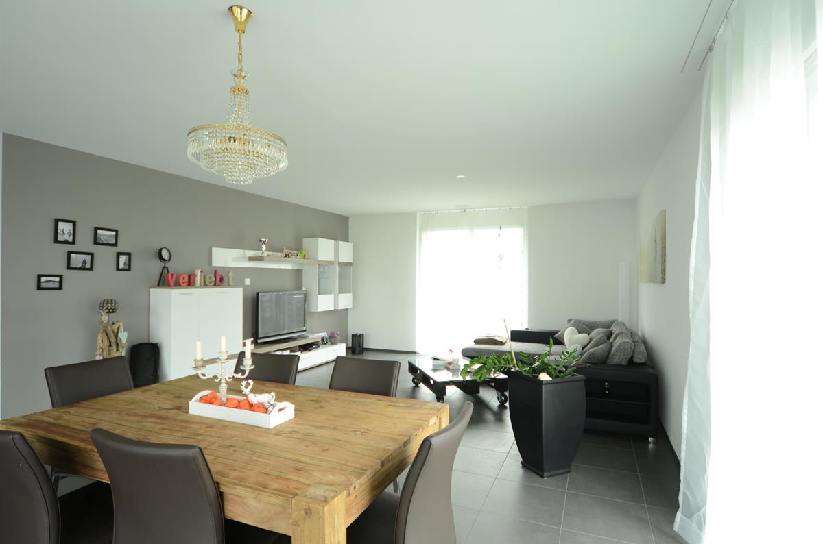 Bild 12: 3.5 Zimmer Wohnung in 6207 Nottwil zu vermieten