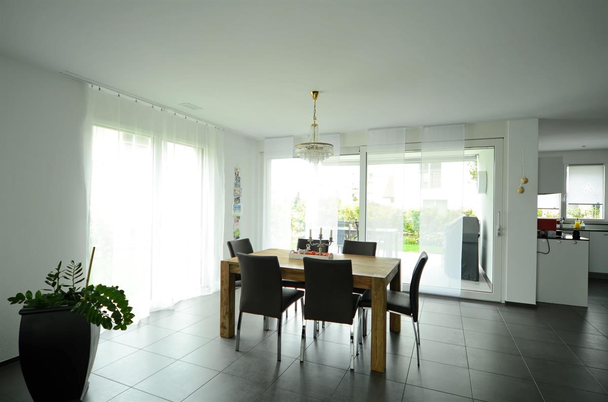 Bild 14: 3.5 Zimmer Wohnung in 6207 Nottwil zu vermieten