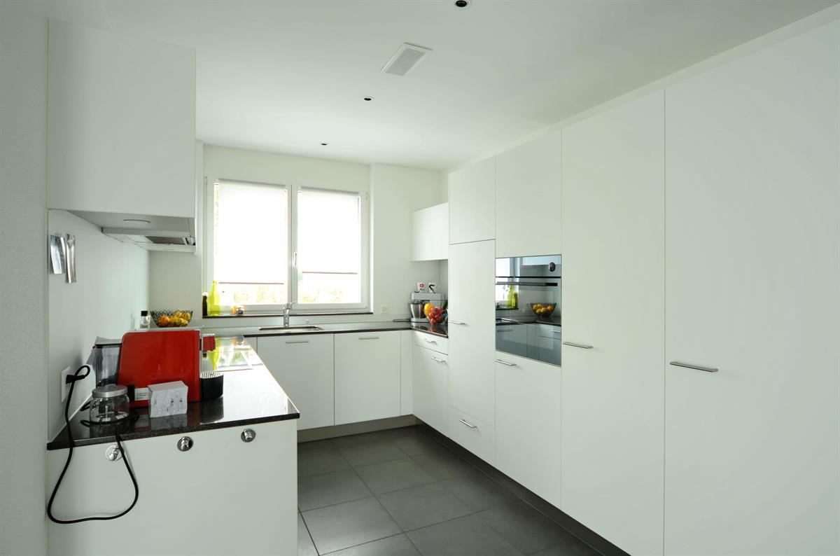 Bild 4: 3.5 Zimmer Wohnung in 6207 Nottwil zu vermieten