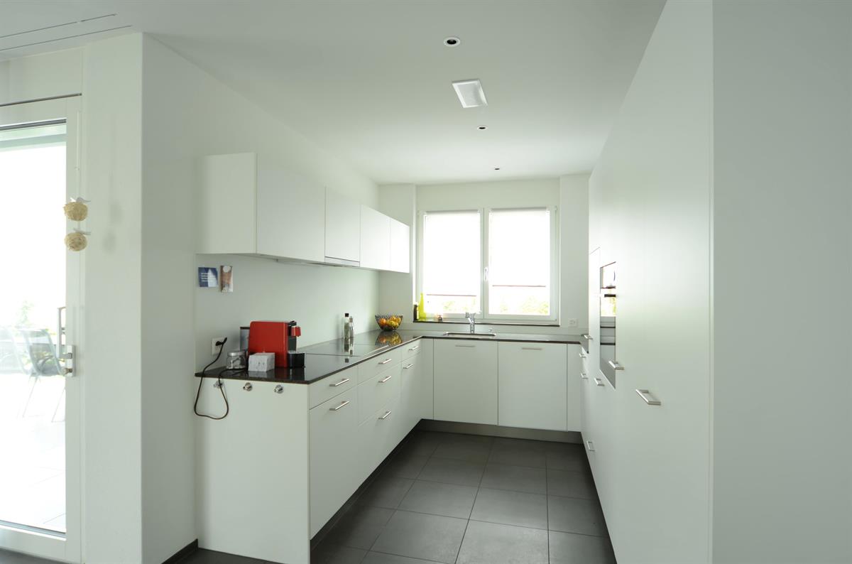 Bild 5: 3.5 Zimmer Wohnung in 6207 Nottwil zu vermieten