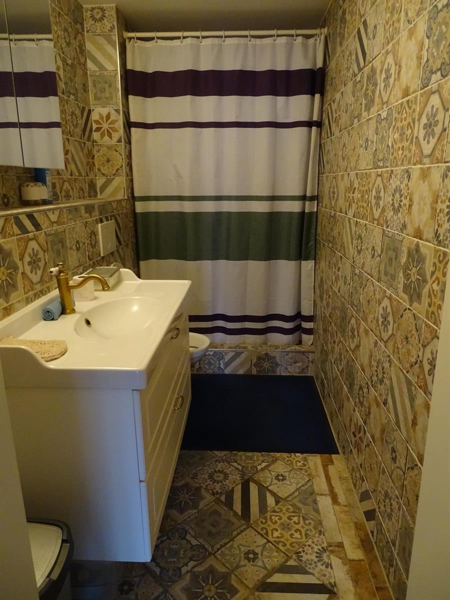 2.5 Zimmer Wohnung in 5705 Hallwil zu vermieten