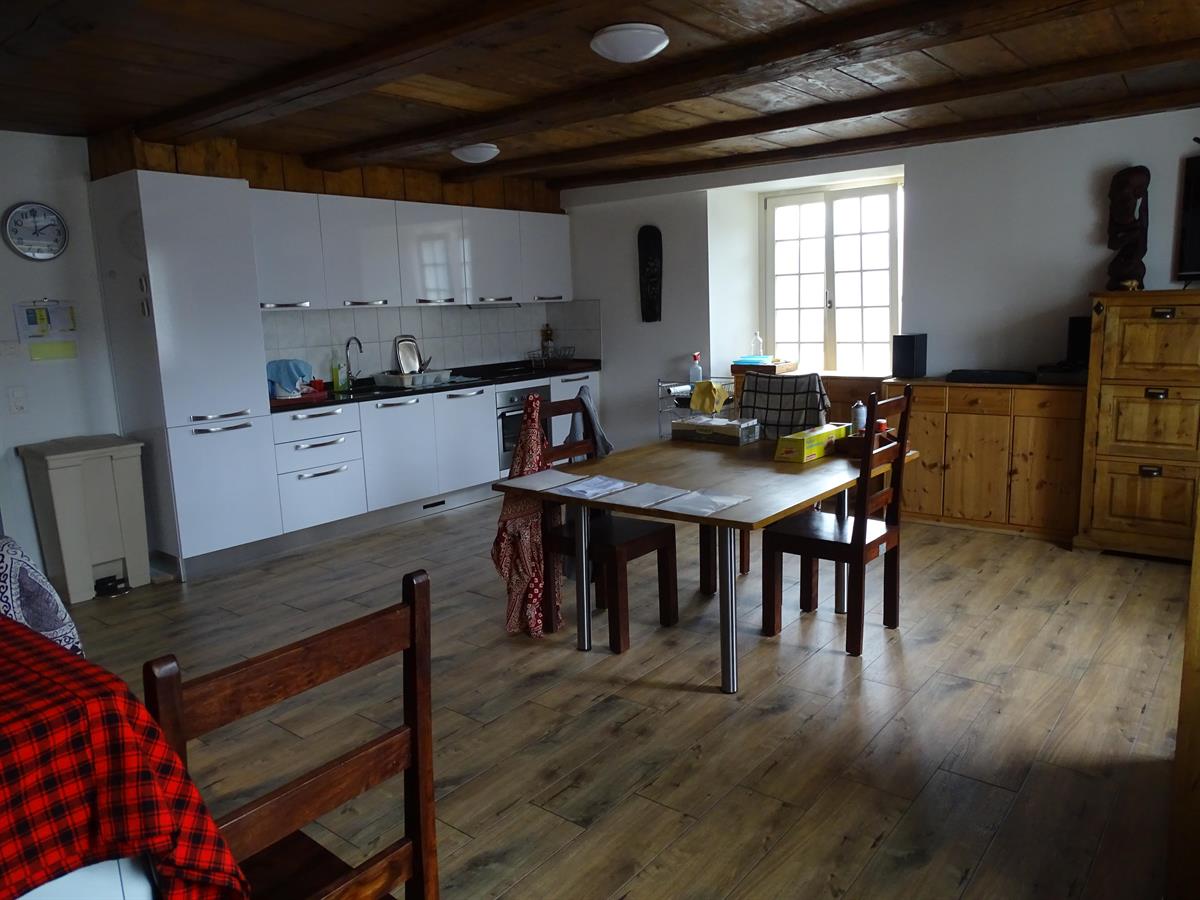 Bild 3: 2.5 Zimmer Wohnung in 5705 Hallwil zu vermieten