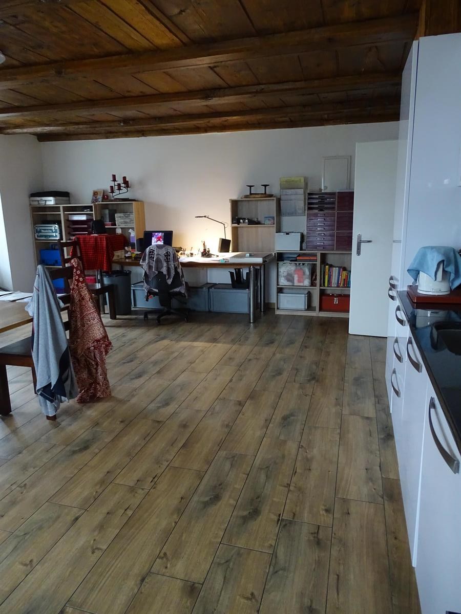 Bild 4: 2.5 Zimmer Wohnung in 5705 Hallwil zu vermieten