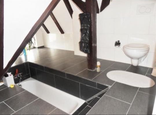 Bild 2: 4.5 Zimmer Wohnung in 8590 Romanshorn zu vermieten