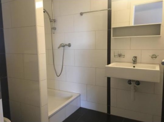 Bild 3: 4.5 Zimmer Wohnung in 8590 Romanshorn zu vermieten