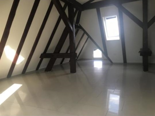 Bild 4: 4.5 Zimmer Wohnung in 8590 Romanshorn zu vermieten