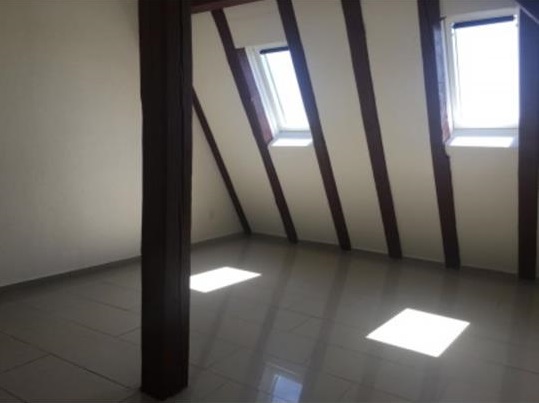 Bild 5: 4.5 Zimmer Wohnung in 8590 Romanshorn zu vermieten