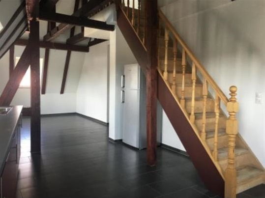 Bild 6: 4.5 Zimmer Wohnung in 8590 Romanshorn zu vermieten