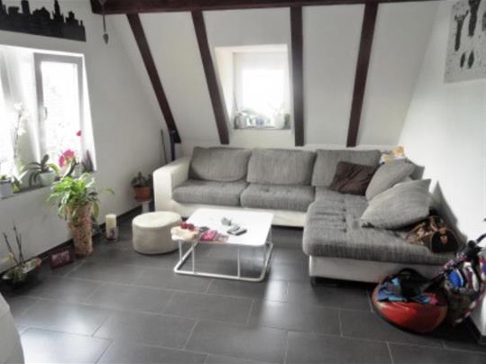 Bild 7: 4.5 Zimmer Wohnung in 8590 Romanshorn zu vermieten