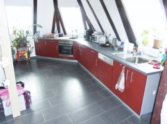 Bild 8: 4.5 Zimmer Wohnung in 8590 Romanshorn zu vermieten