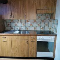 Bild 6: 3.5 Zimmer Ferienwohnung in 6182 Escholzmatt zu vermieten