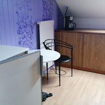 Bild 7: 3.5 Zimmer Ferienwohnung in 6182 Escholzmatt zu vermieten