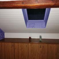 Bild 8: 3.5 Zimmer Ferienwohnung in 6182 Escholzmatt zu vermieten