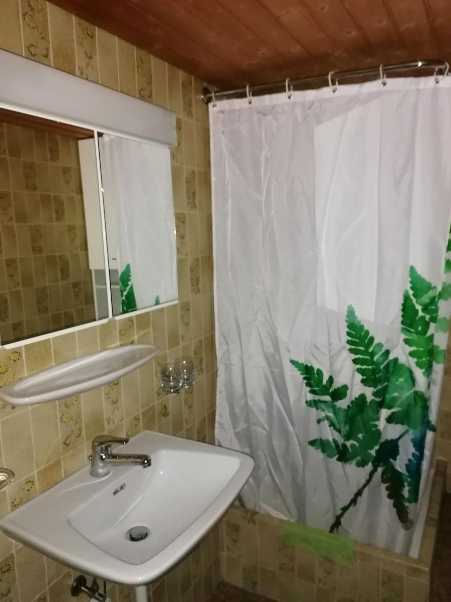 Bild 9: 3.5 Zimmer Ferienwohnung in 6182 Escholzmatt zu vermieten