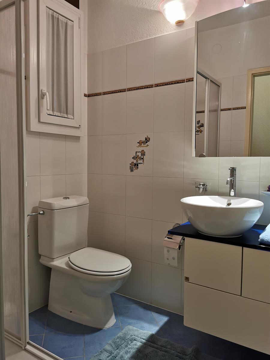 Bild 9: 1.5 Zimmer Wohnung in 6815 Melide zu verkaufen