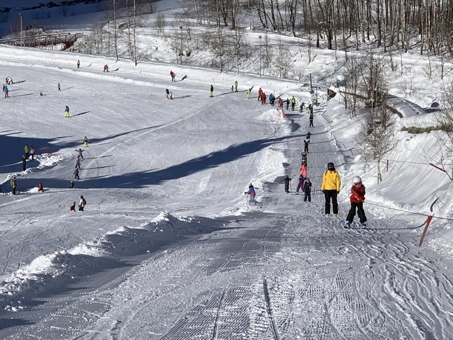Bild 7: 9 Zimmer Haus in 6548 Rossa zu verkaufen