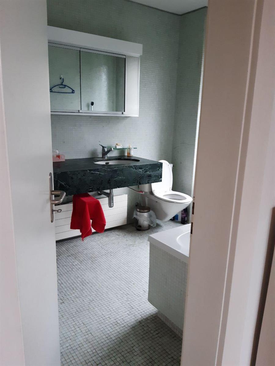 Bild 3: 1 Zimmer Büro/Gewerbe in 6340 Baar ZG zu vermieten