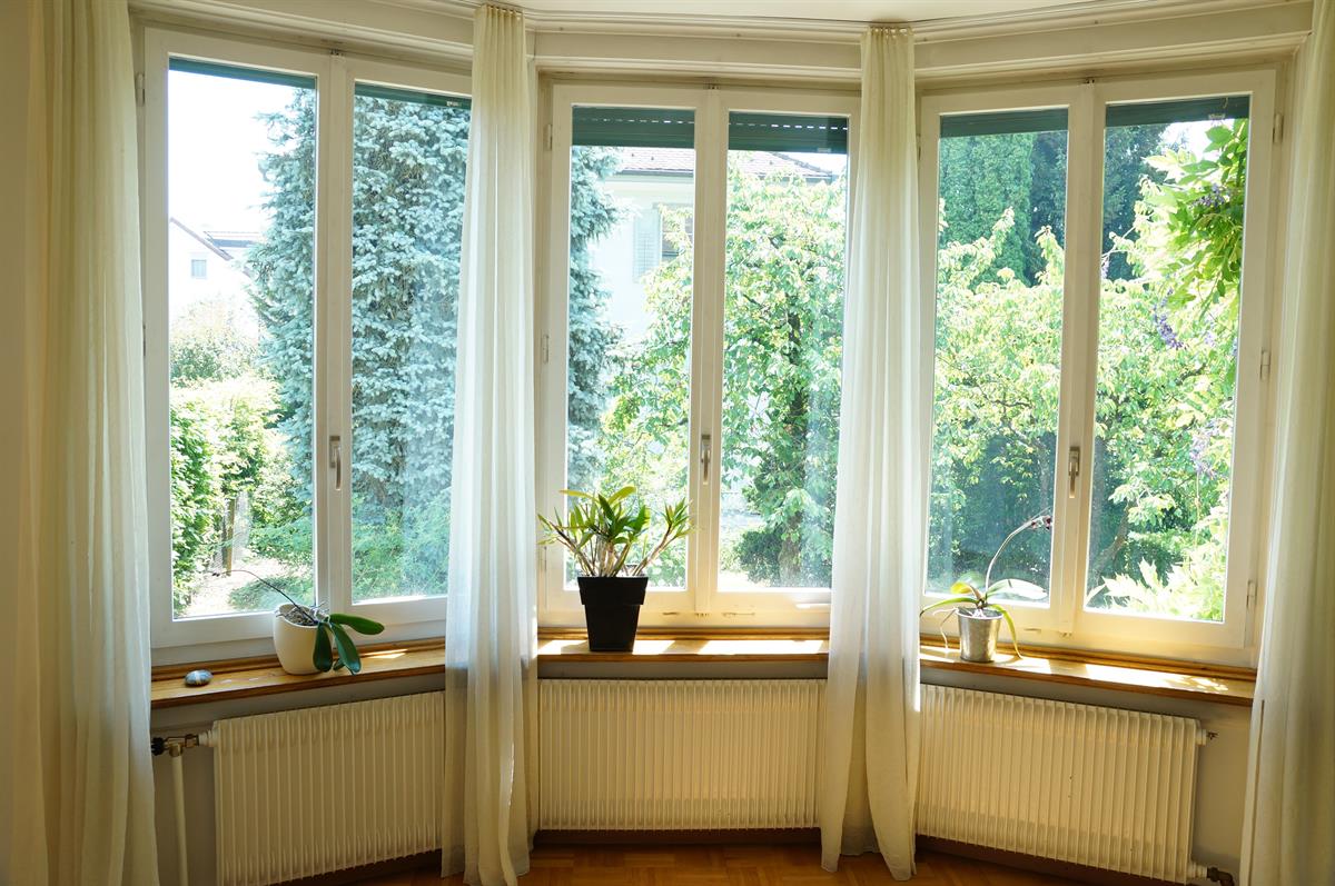 Bild 2: 1 Zimmer Büro/Gewerbe in 6340 Baar ZG zu vermieten