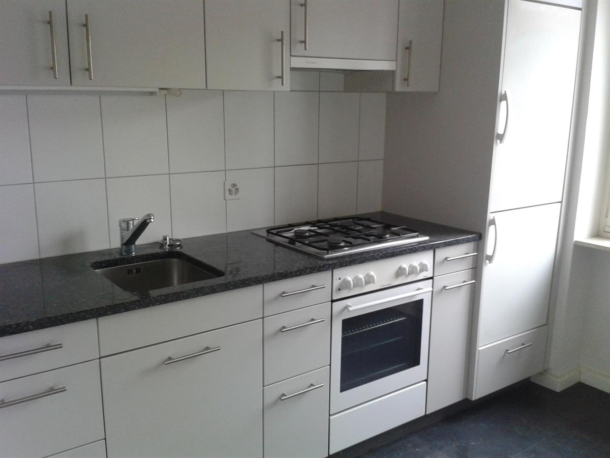 Bild 3: 3 Zimmer Wohnung in 4055 Basel-Iselin zu vermieten