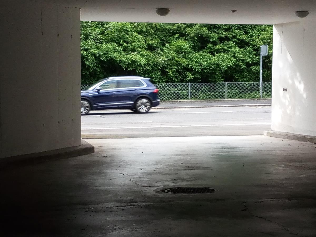 Bild 3: Parkplatz/Garage in 6030 Ebikon zu verkaufen
