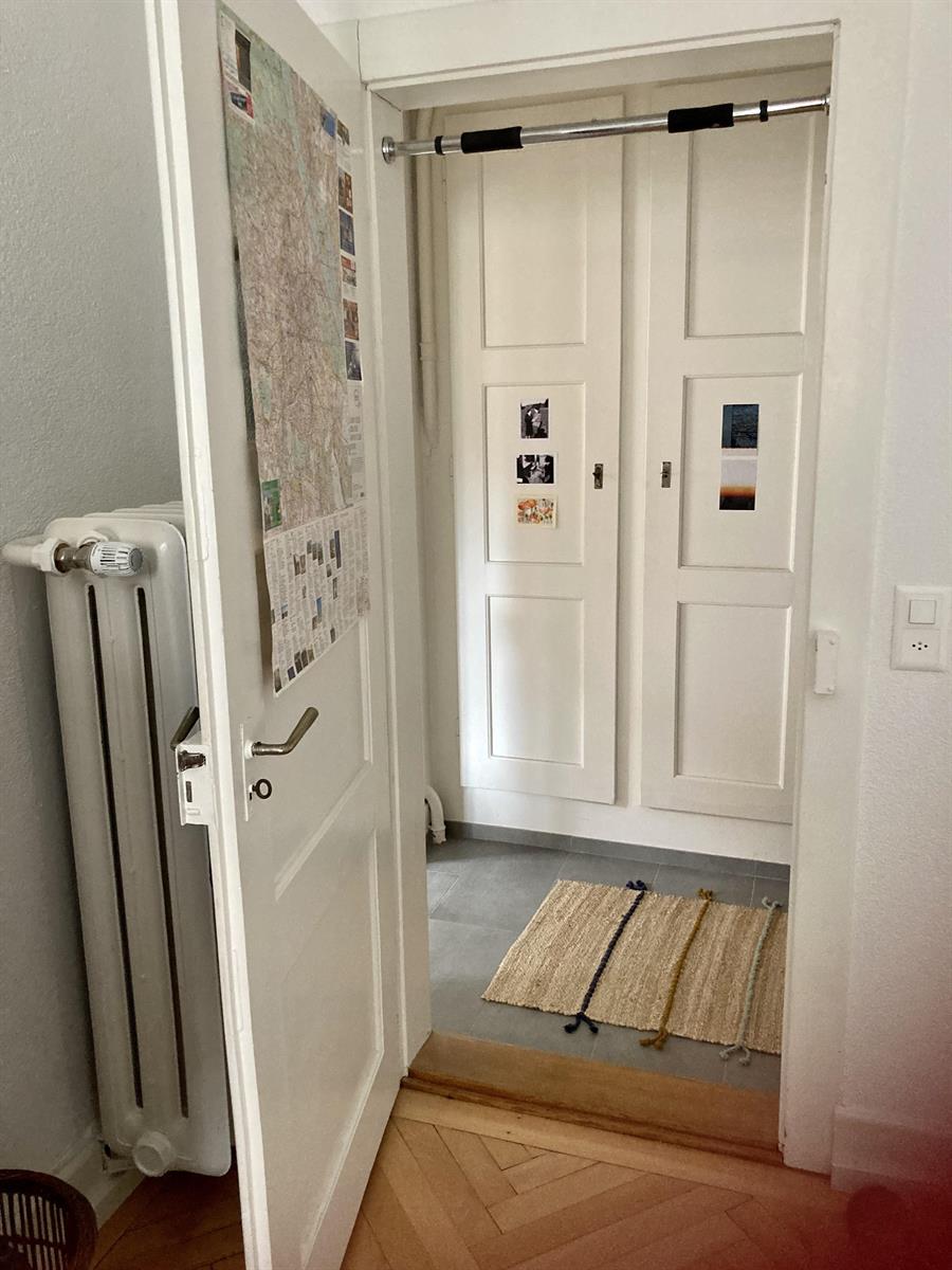 Bild 2: Immobilie in 3013 Bern Breitenrain, Stadtteil V zu vermieten