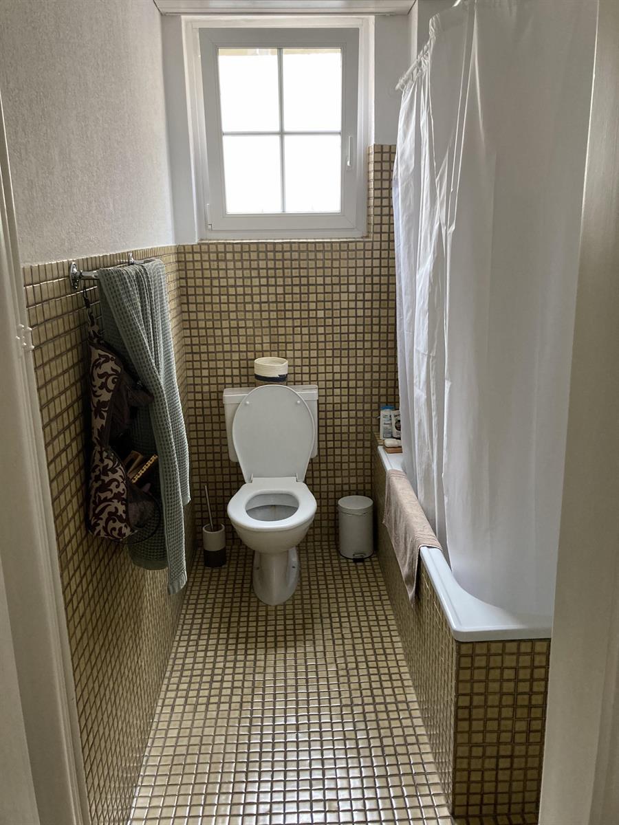 Bild 5: Immobilie in 3013 Bern Breitenrain, Stadtteil V zu vermieten