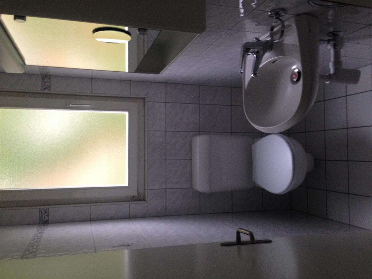 Bild 11: 3.5 Zimmer Wohnung in 4102 Binningen zu vermieten