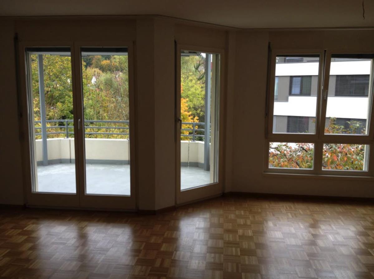 Bild 2: 3.5 Zimmer Wohnung in 4102 Binningen zu vermieten