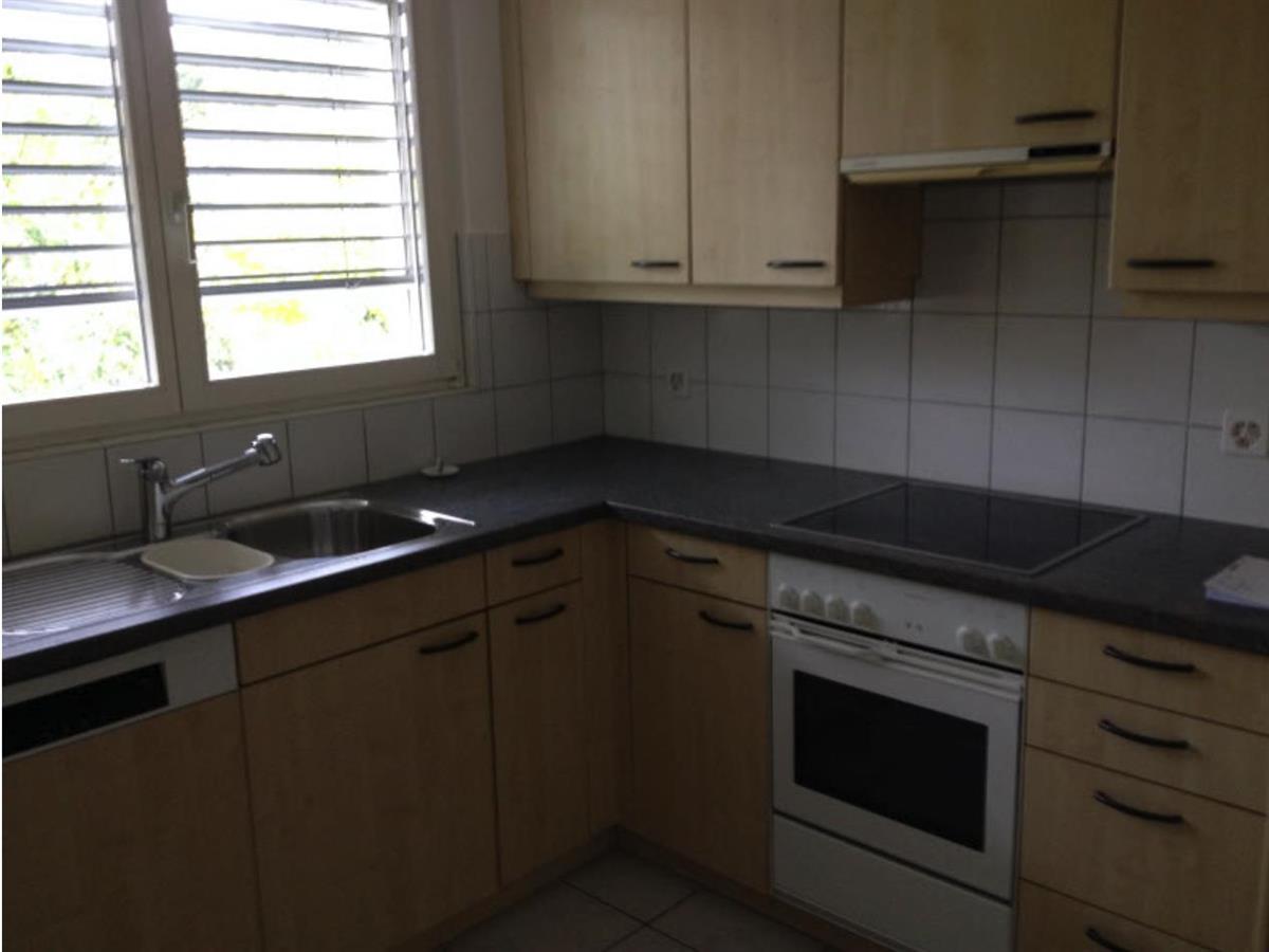 Bild 6: 3.5 Zimmer Wohnung in 4102 Binningen zu vermieten