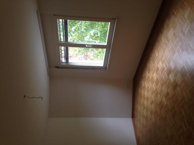 Bild 7: 3.5 Zimmer Wohnung in 4102 Binningen zu vermieten