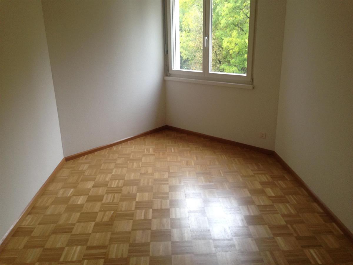 Bild 8: 3.5 Zimmer Wohnung in 4102 Binningen zu vermieten