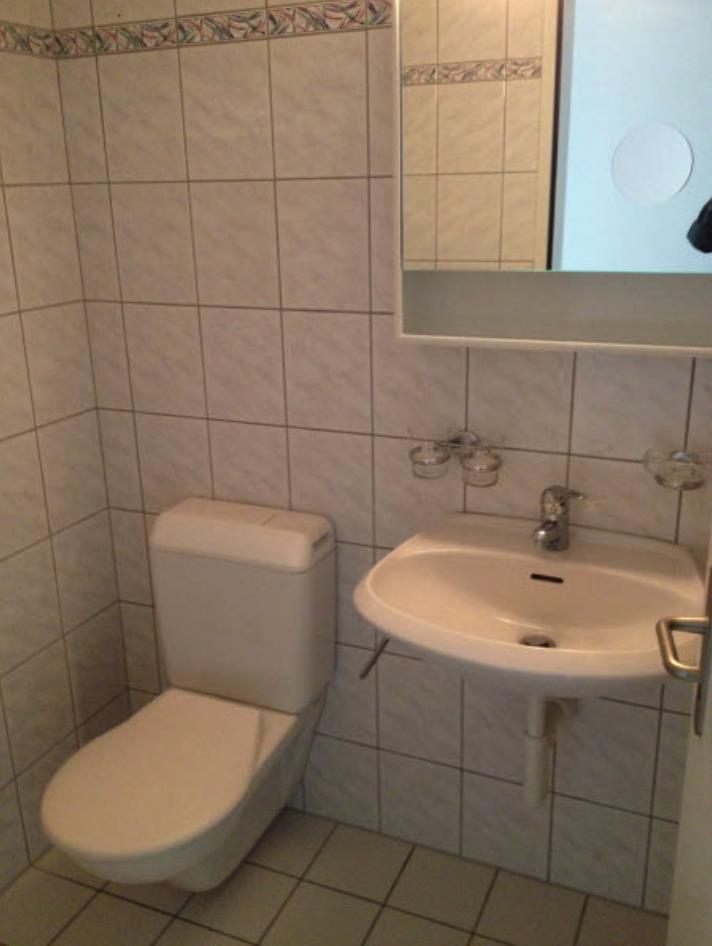 Bild 9: 3.5 Zimmer Wohnung in 4102 Binningen zu vermieten