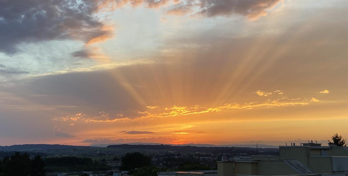 4.5 Zimmer Wohnung in 3063 Ittigen zu vermieten