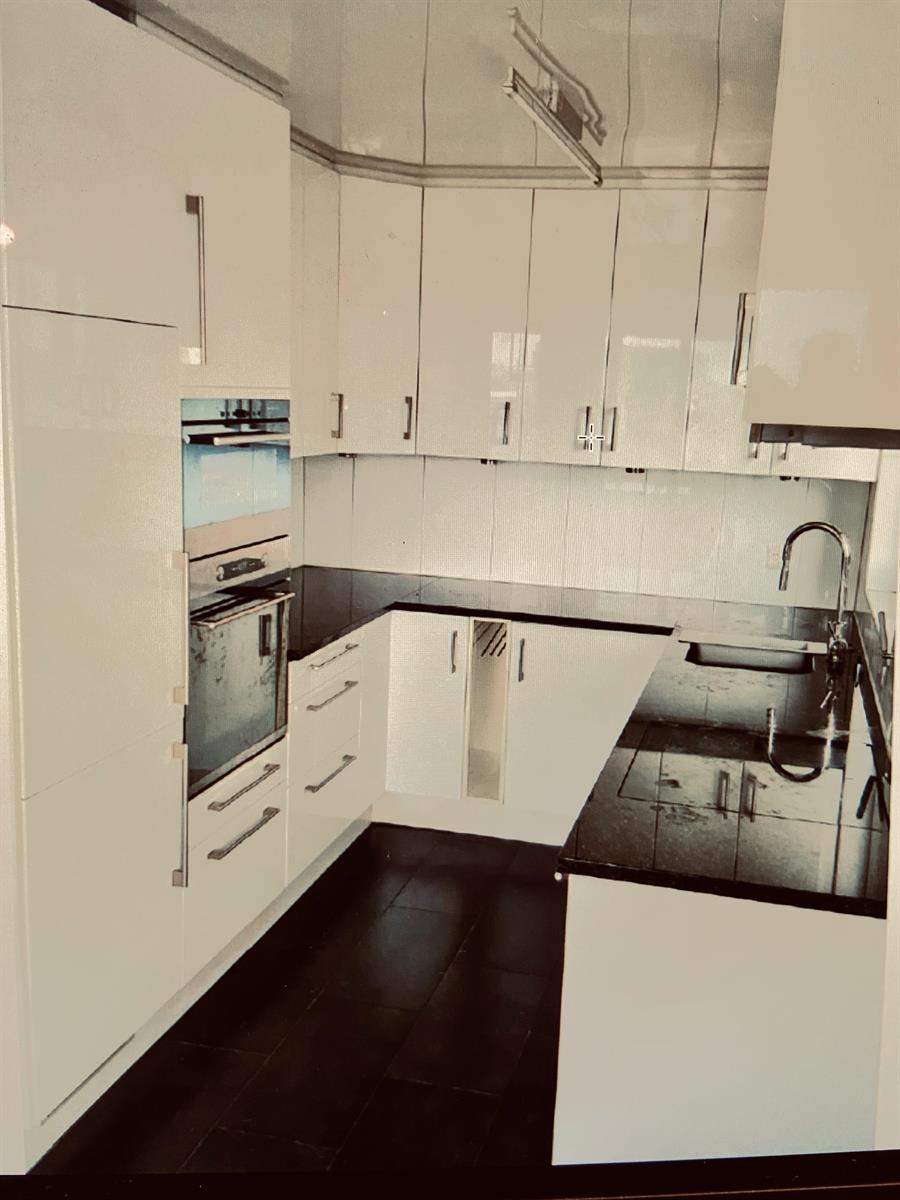 Bild 3: 4.5 Zimmer Wohnung in 3063 Ittigen zu vermieten