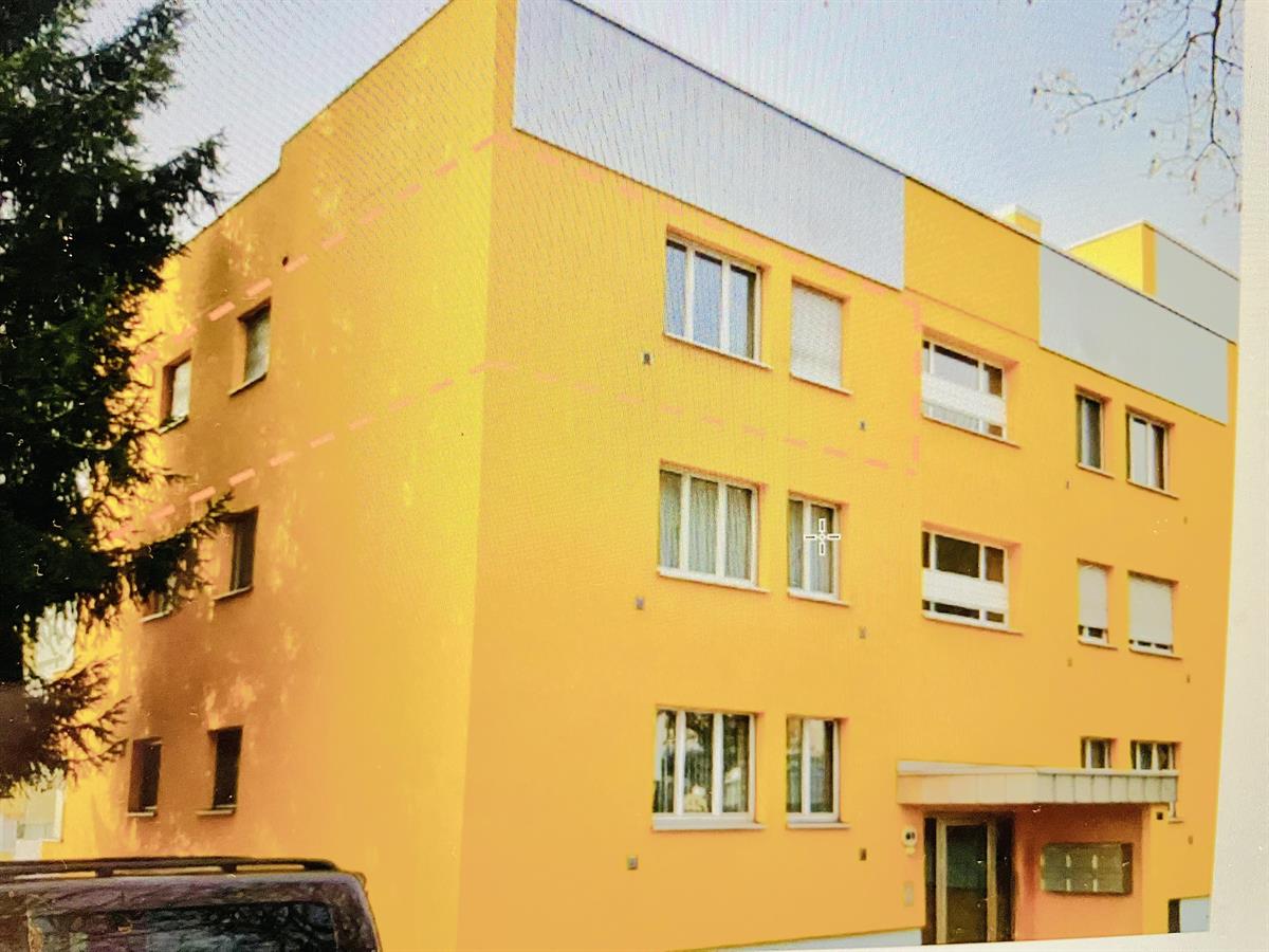 Bild 4: 4.5 Zimmer Wohnung in 3063 Ittigen zu vermieten