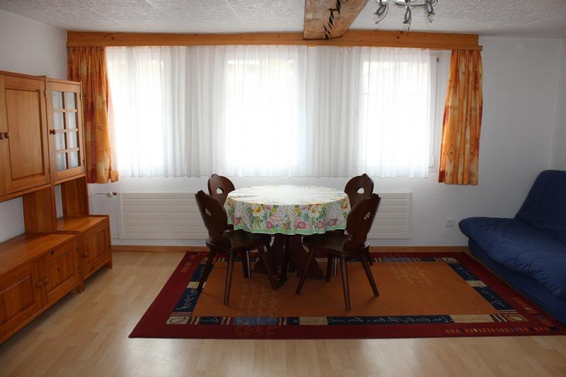 6.5 Zimmer Haus in 3954 Leukerbad zu verkaufen