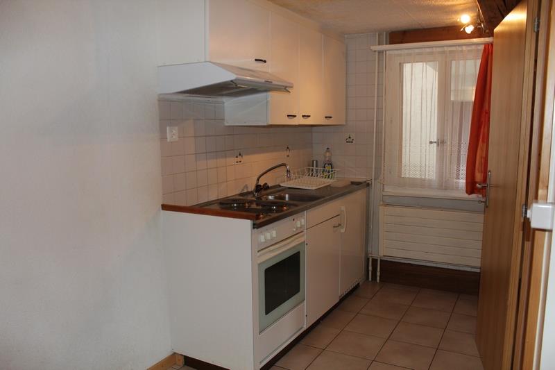 Bild 2: 6.5 Zimmer Haus in 3954 Leukerbad zu verkaufen