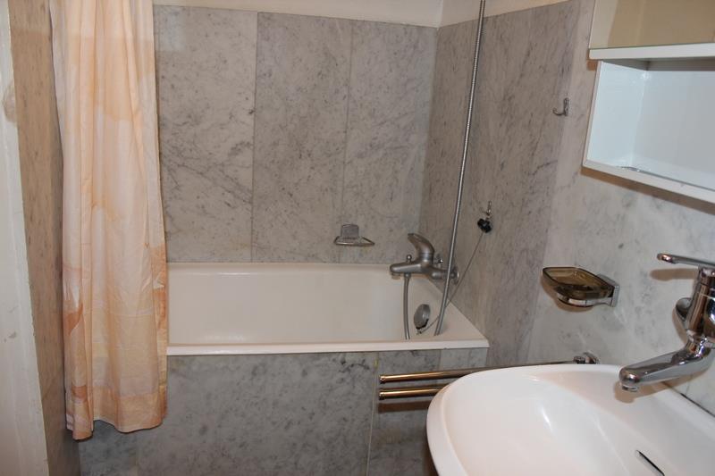 Bild 3: 6.5 Zimmer Haus in 3954 Leukerbad zu verkaufen