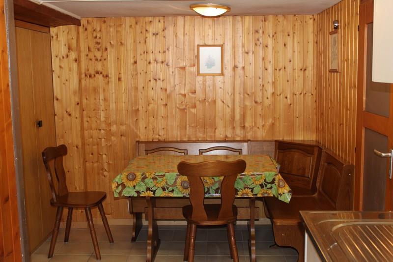 Bild 4: 6.5 Zimmer Haus in 3954 Leukerbad zu verkaufen