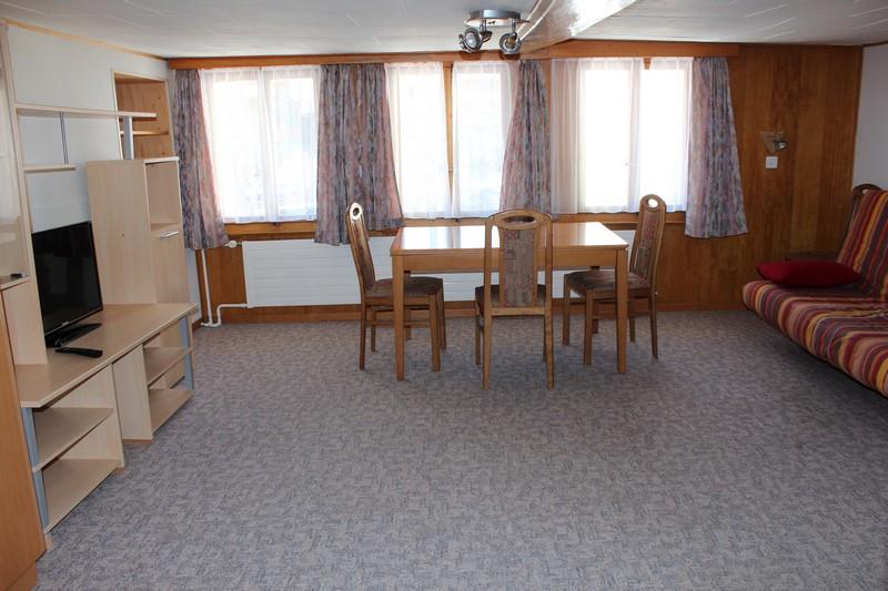 Bild 5: 6.5 Zimmer Haus in 3954 Leukerbad zu verkaufen