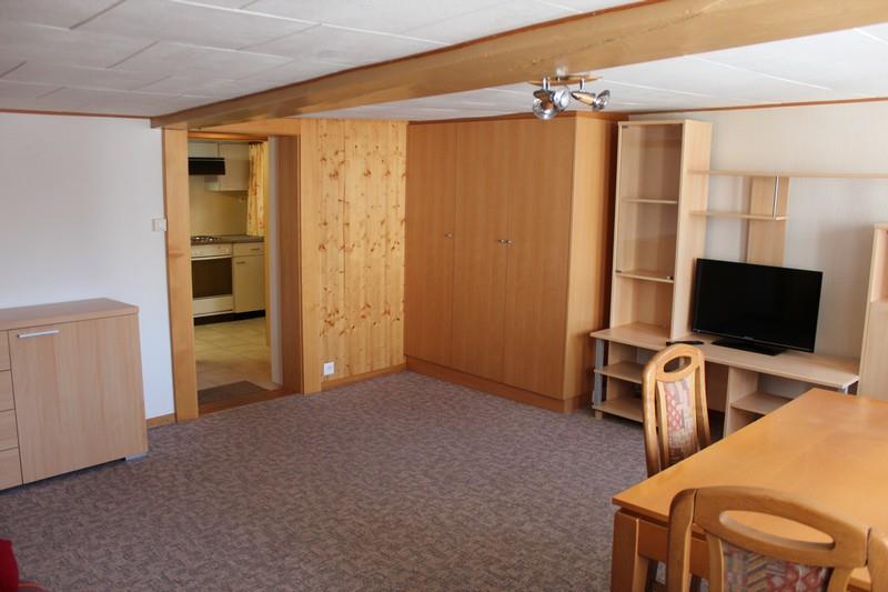 Bild 6: 6.5 Zimmer Haus in 3954 Leukerbad zu verkaufen