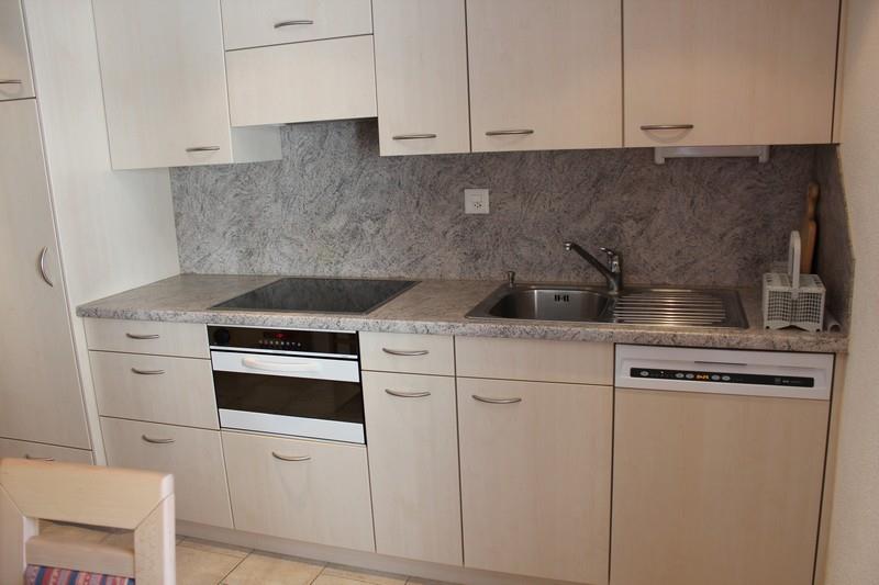 Bild 7: 6.5 Zimmer Haus in 3954 Leukerbad zu verkaufen