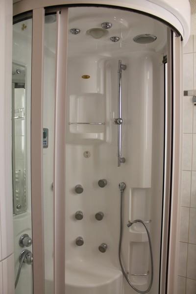 Bild 8: 6.5 Zimmer Haus in 3954 Leukerbad zu verkaufen