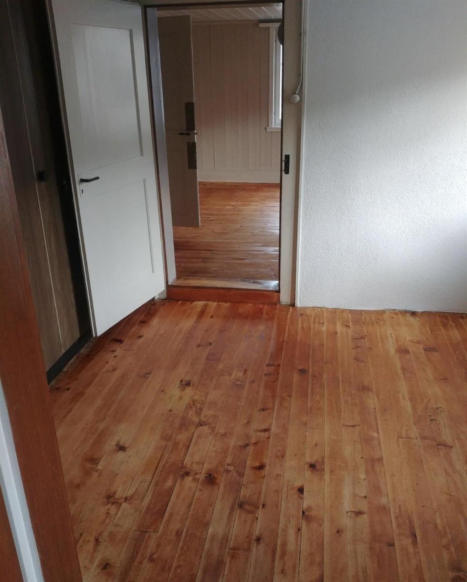 Bild 2: 9 Zimmer Haus in 8890 Flums zu vermieten