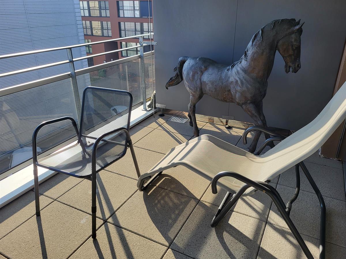 Bild 6: 3.5 Zimmer Wohnung in 4133 Pratteln zu vermieten